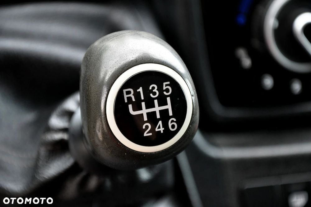 Fiat Ducato - 32