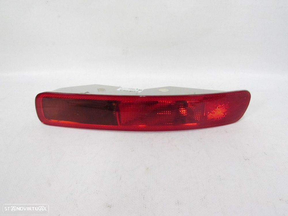Farolim Do Parachoques Traseiro Direito Seminovo/ Original MINI MINI CLUBMAN (F5... - 1