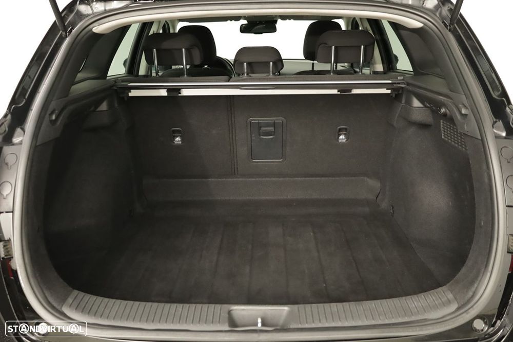 Hyundai i30 SW - 22