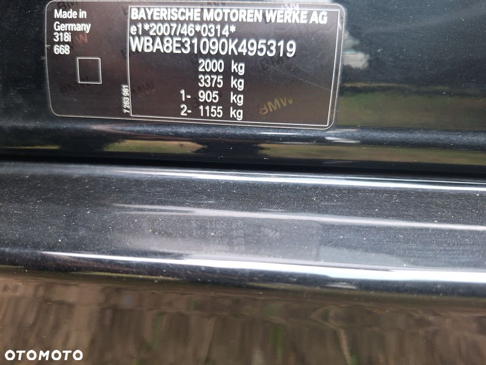 Opel Zafira Tourer 1.4 Turbo Active - 13