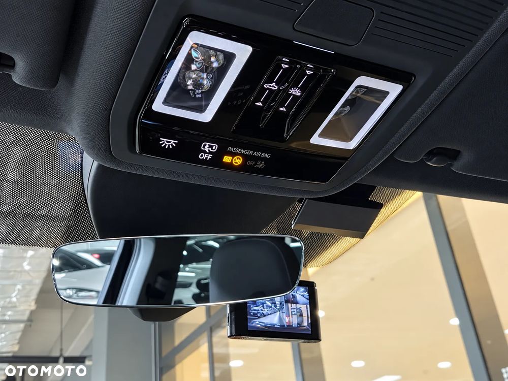 Audi Q4 e-tron - 16
