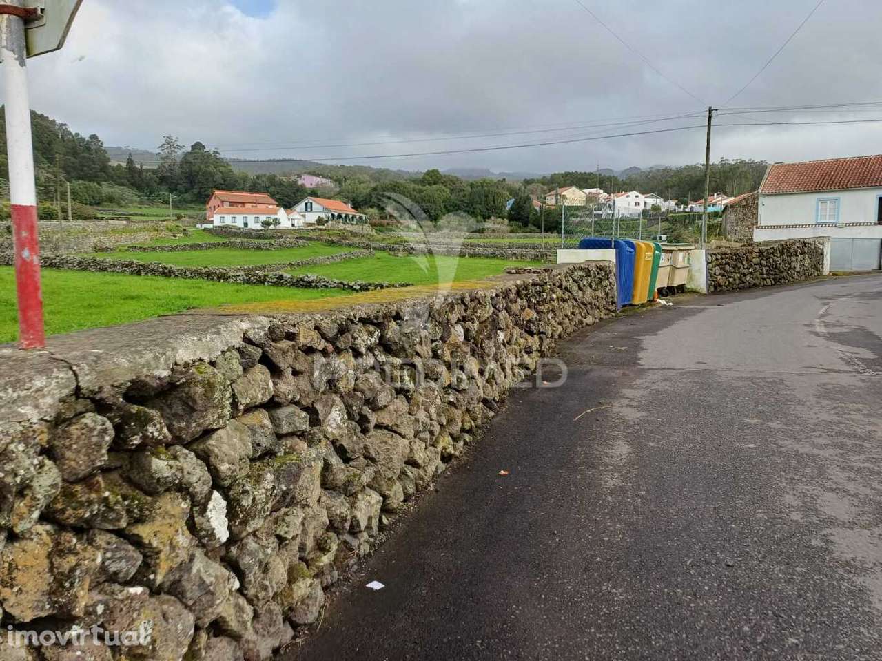 Lote para construção nº1 - Grande imagem: 5/7