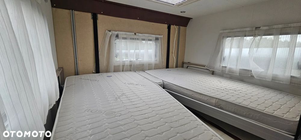 Ilusion 590 FF PREMIUM - 27