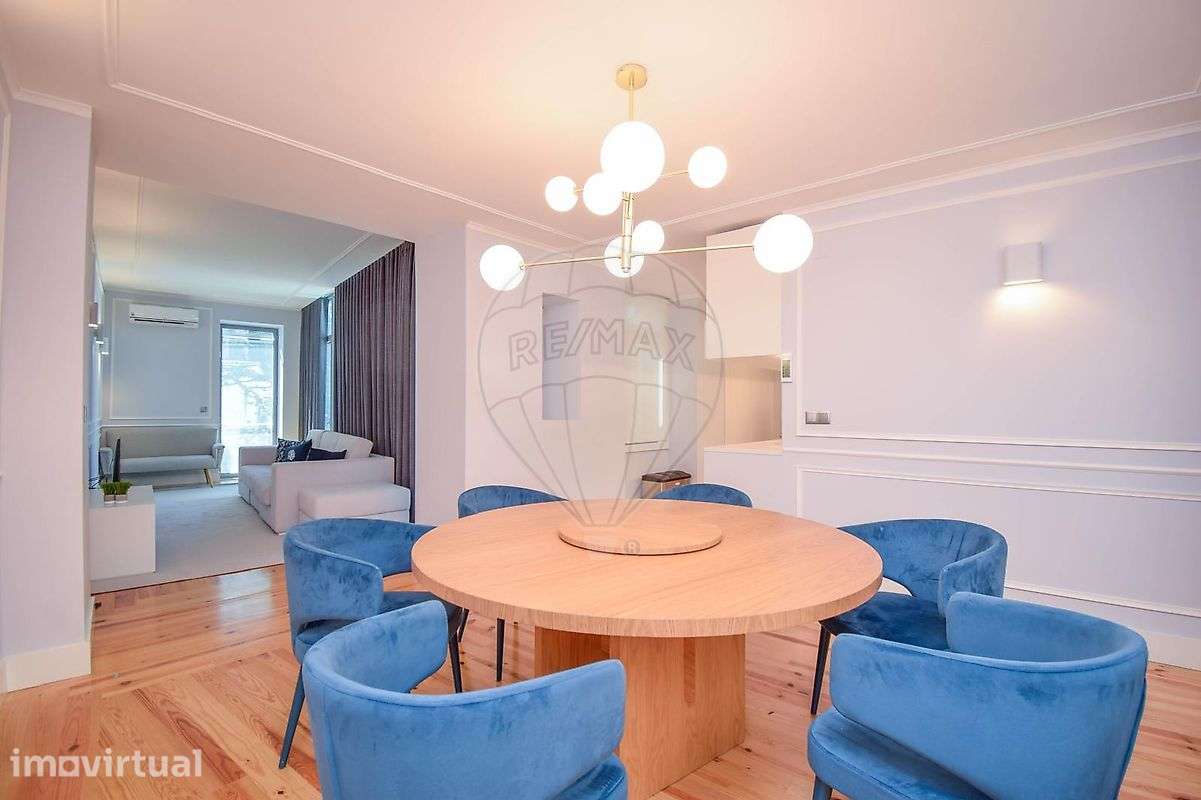 Apartamento T2 para venda - Grande imagem: 2/32
