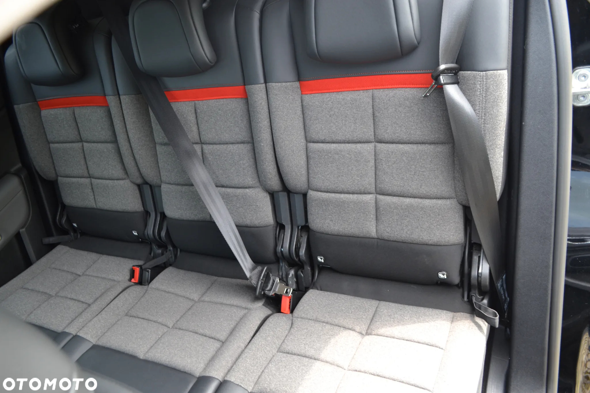 Citroën C5 Aircross BlueHDI 130 S&S EAT8 LIVE PACK - 13