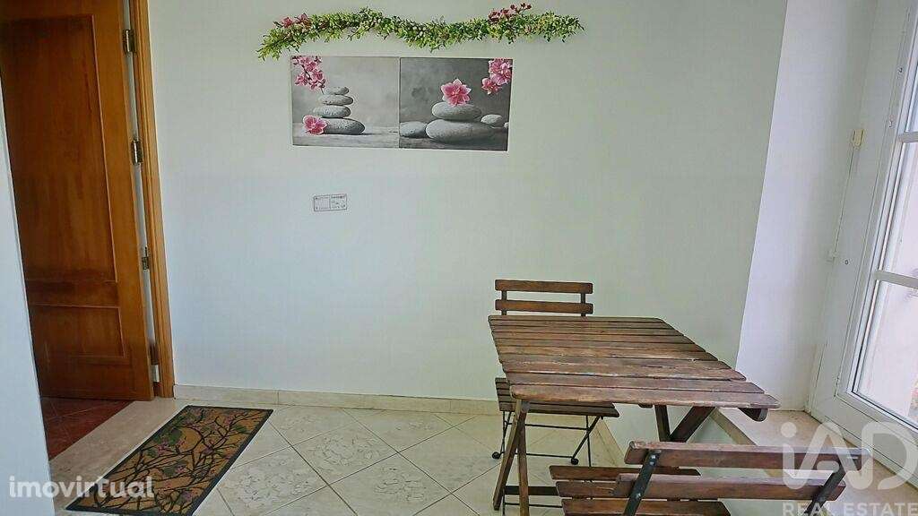 Apartamento T2 em Lourinhã e Atalaia - Grande imagem: 2/35