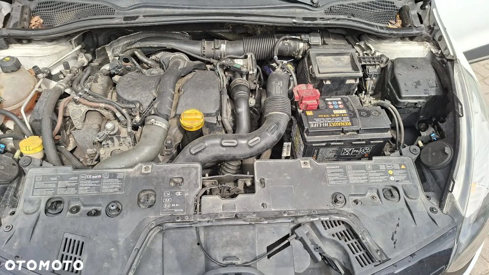 Renault Clio - 14
