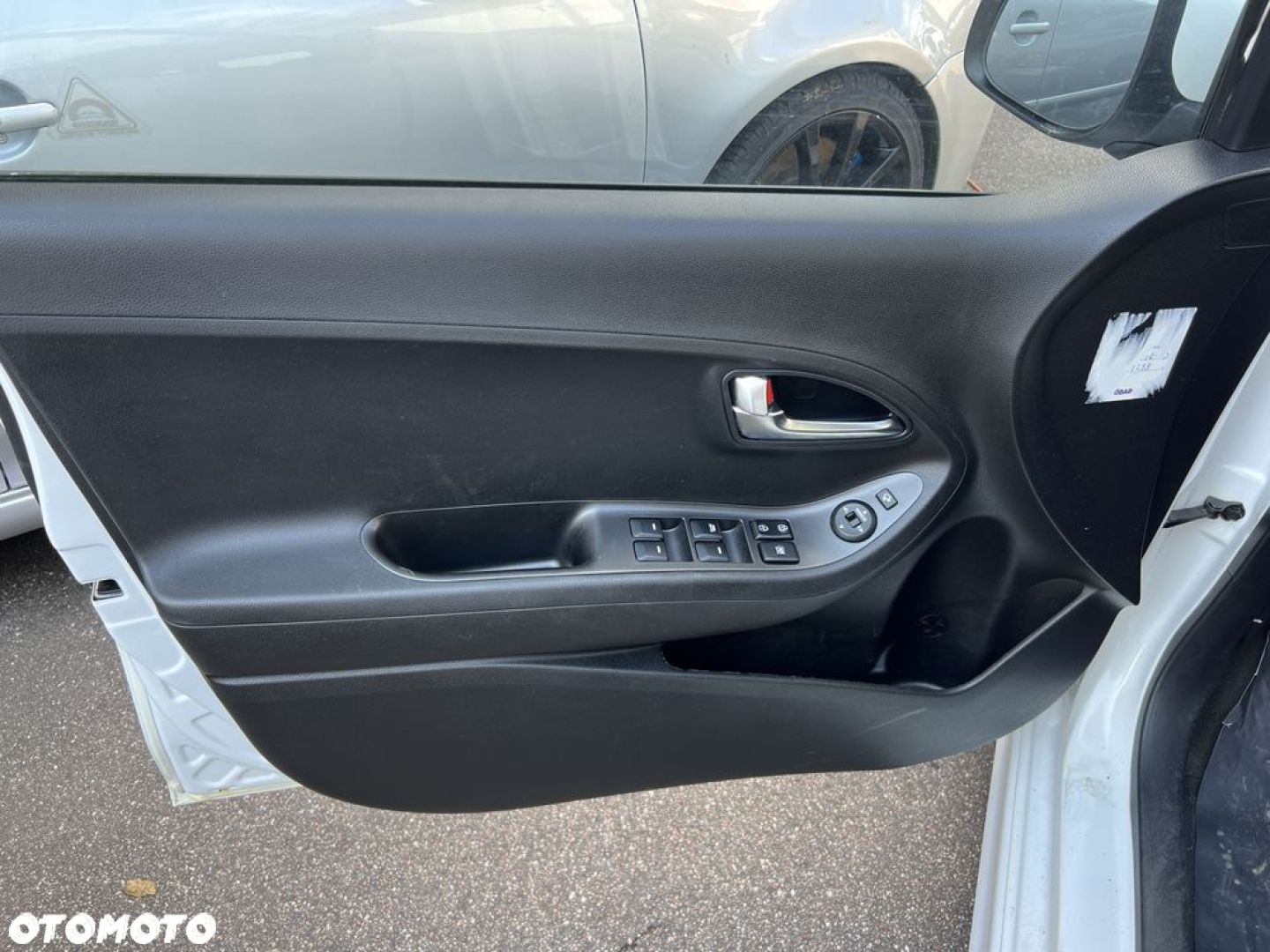 Kia Picanto 1.2 Dream Team Edition - 13