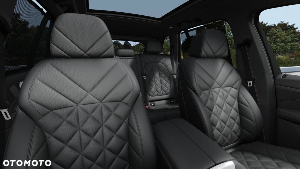 BMW X5 xDrive30d - 5