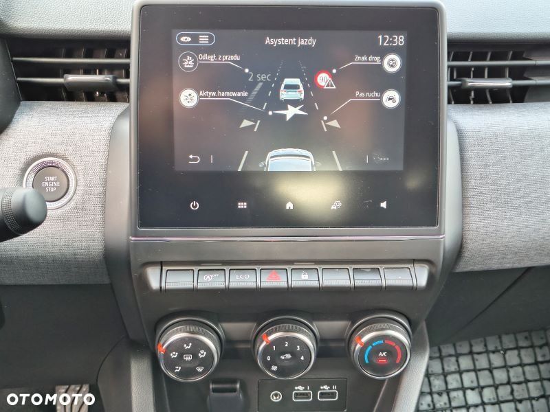 Renault Clio - 17