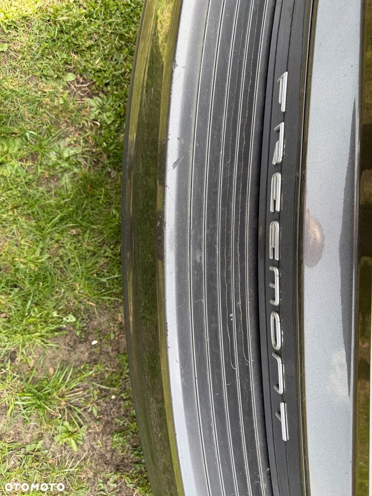 Fiat Freemont 2.0 Multijet Lounge AWD - 13