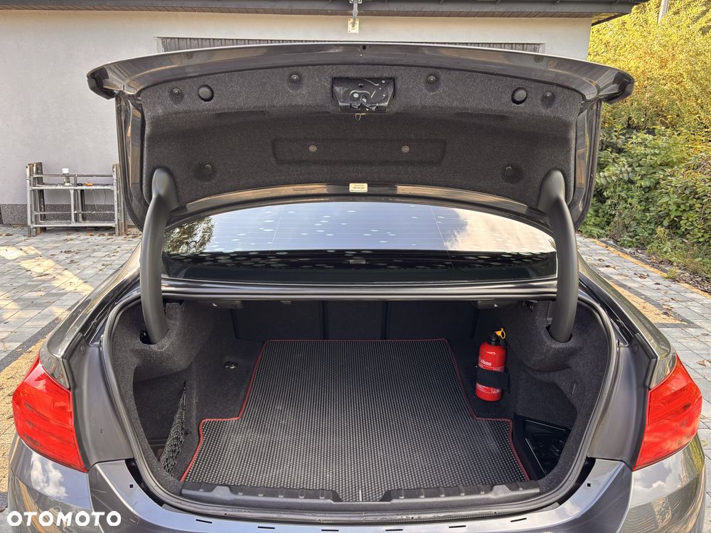 BMW Seria 4 - 6