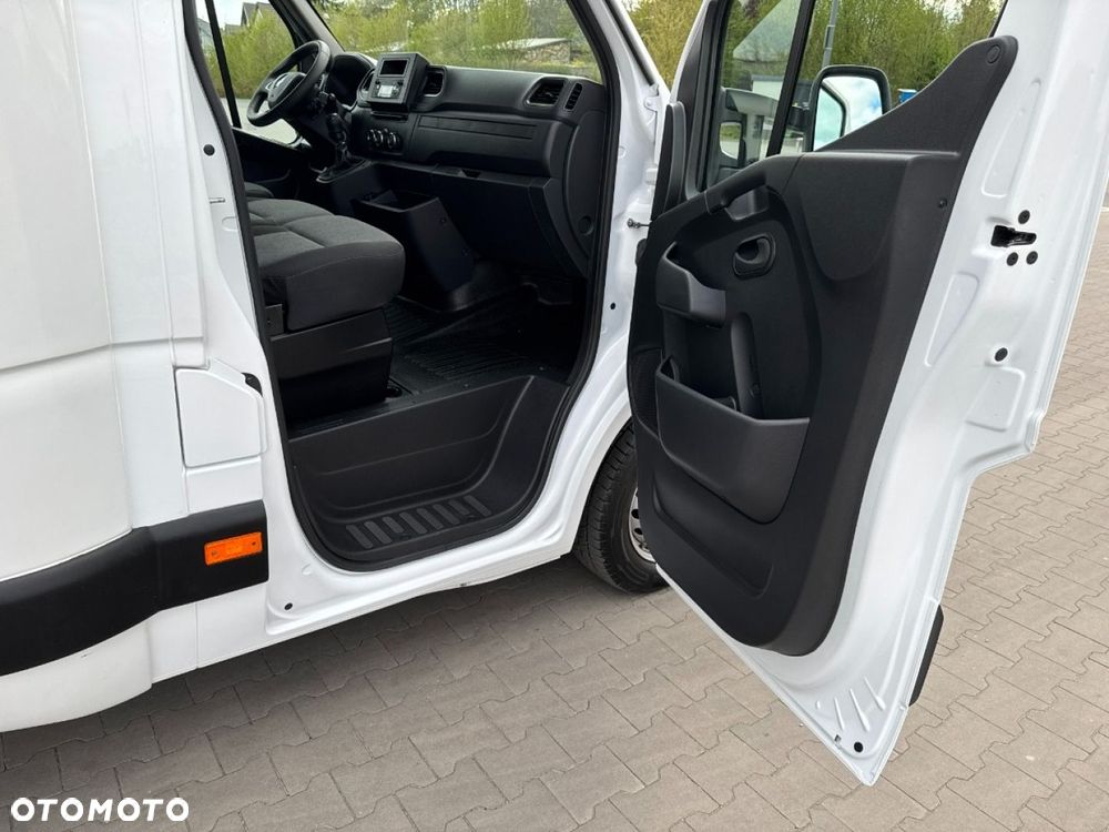 Renault Master - 31