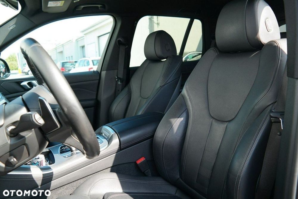 BMW X5 - 14