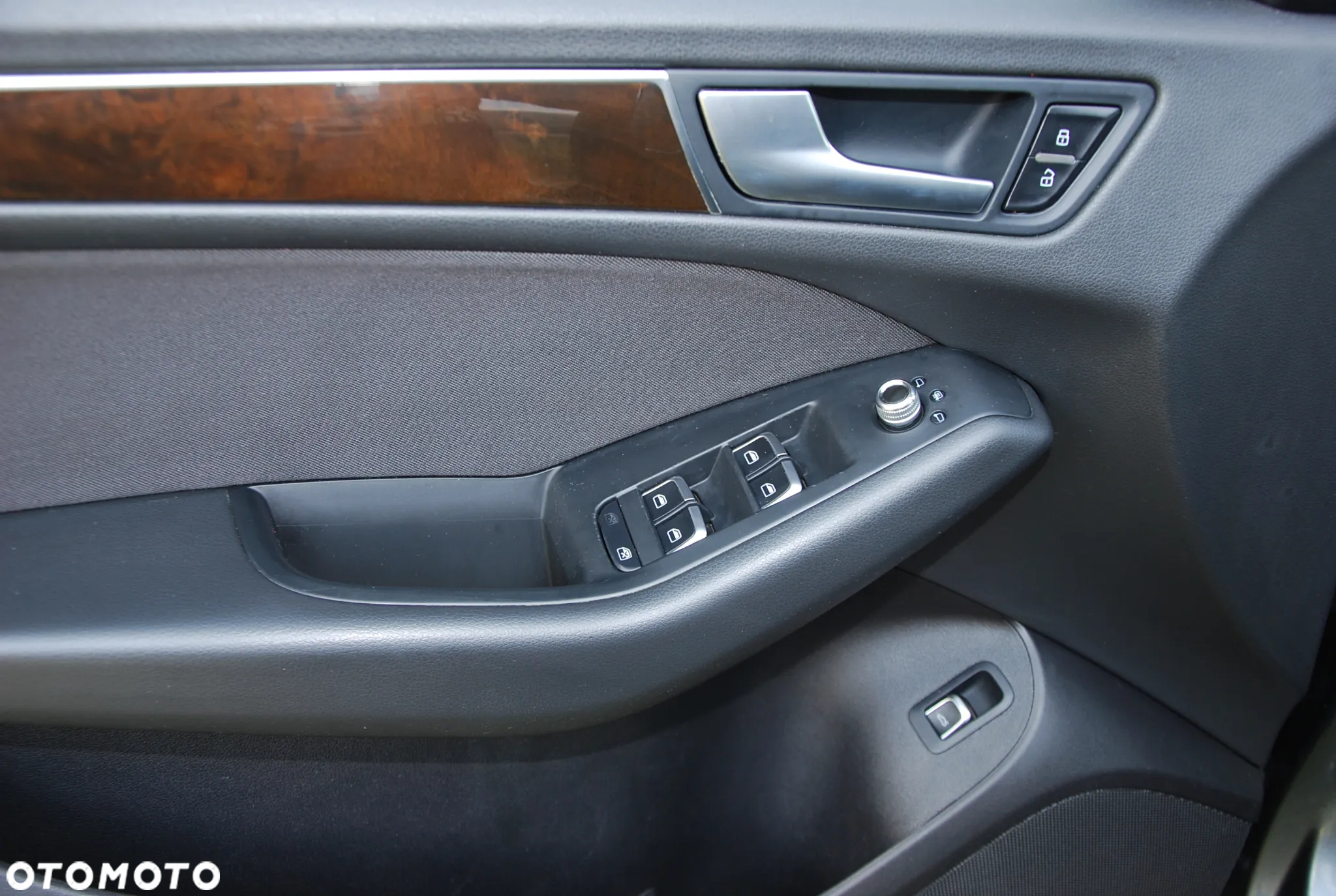 Audi Q5 2.0 TDI Quattro S tronic Prime Line - 26