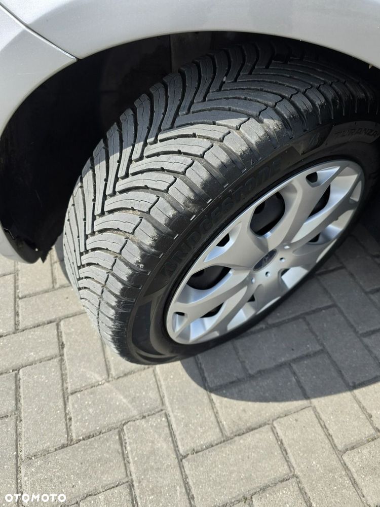 Ford C-MAX - 36