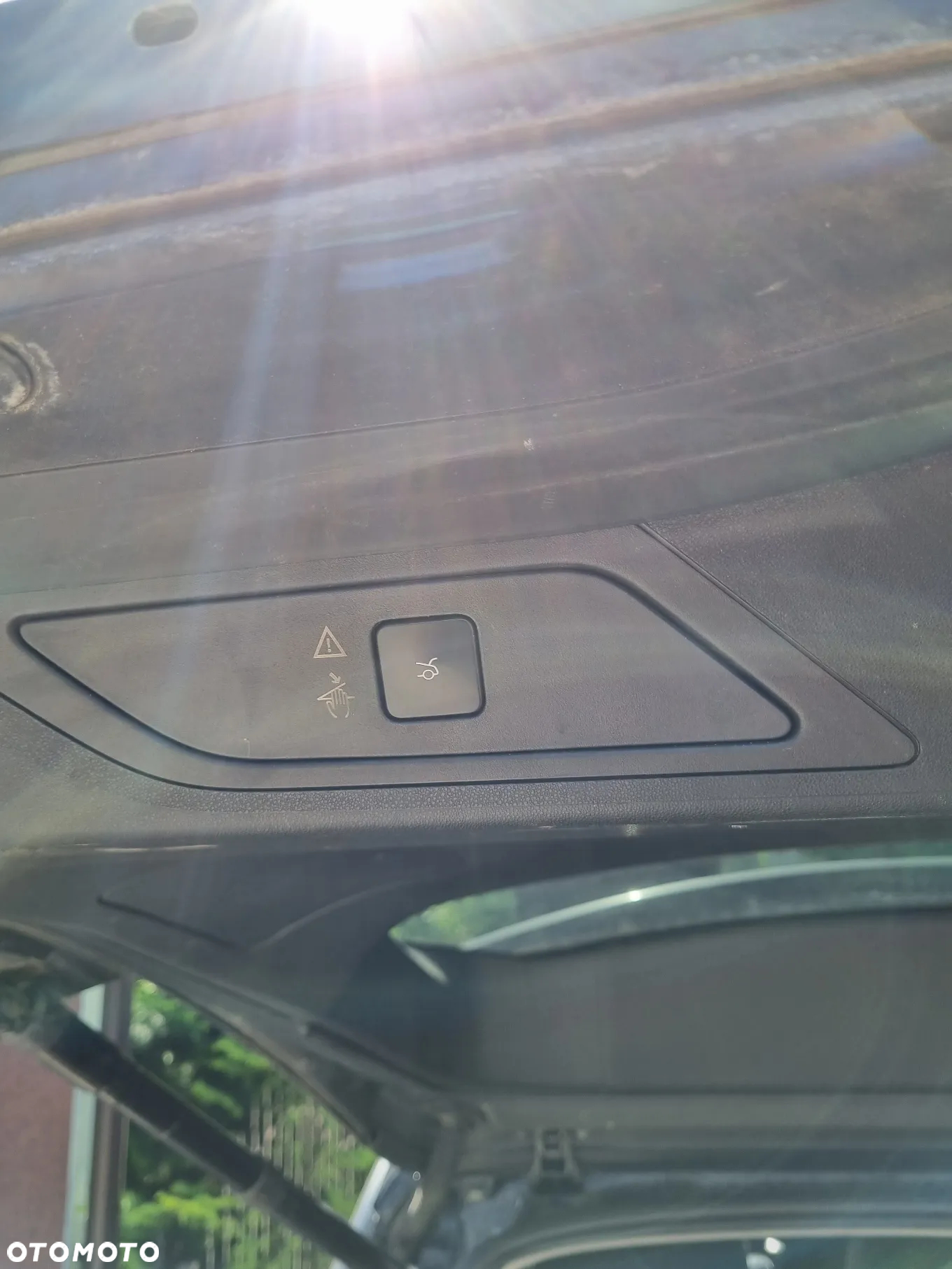 Citroën C4 Picasso 1.6 e-HDi Exclusive - 5