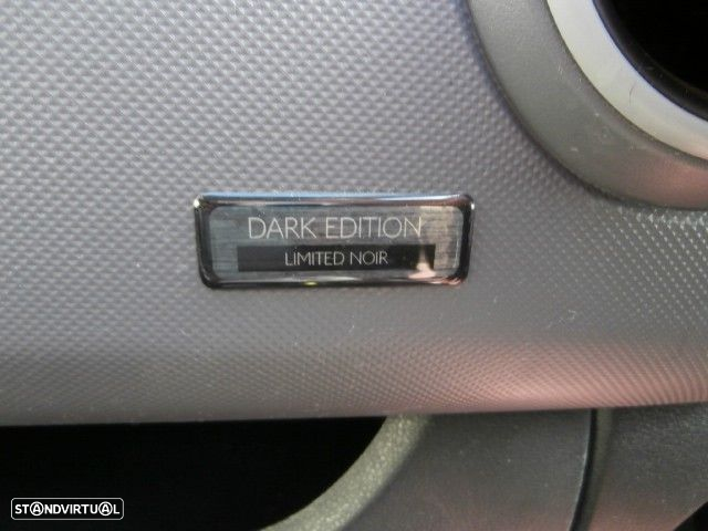 Citroën Berlingo 1.6 BlueHDi L1 3L - 23
