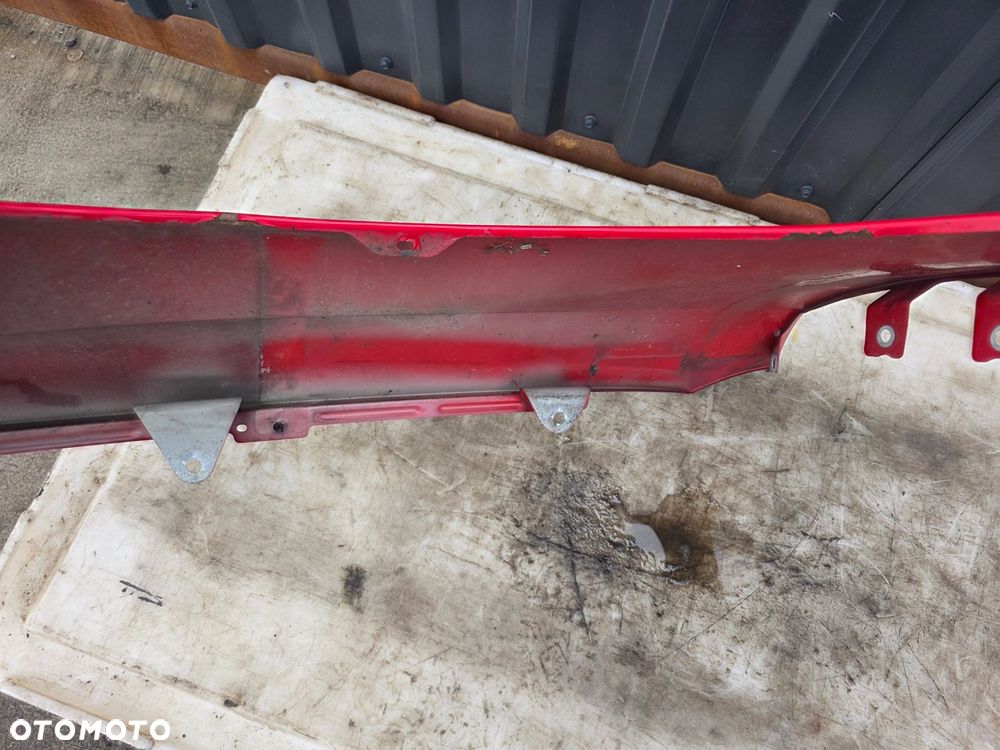 BŁOTNIK LEWY PRZÓD AUDI A3 8P LIFT 2008-2012 LY3J ORYGINAŁ ! - 14