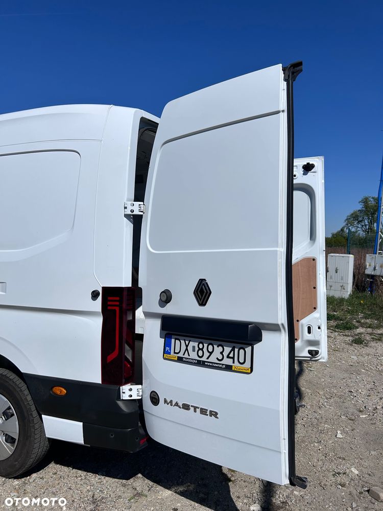 Renault Master - 38