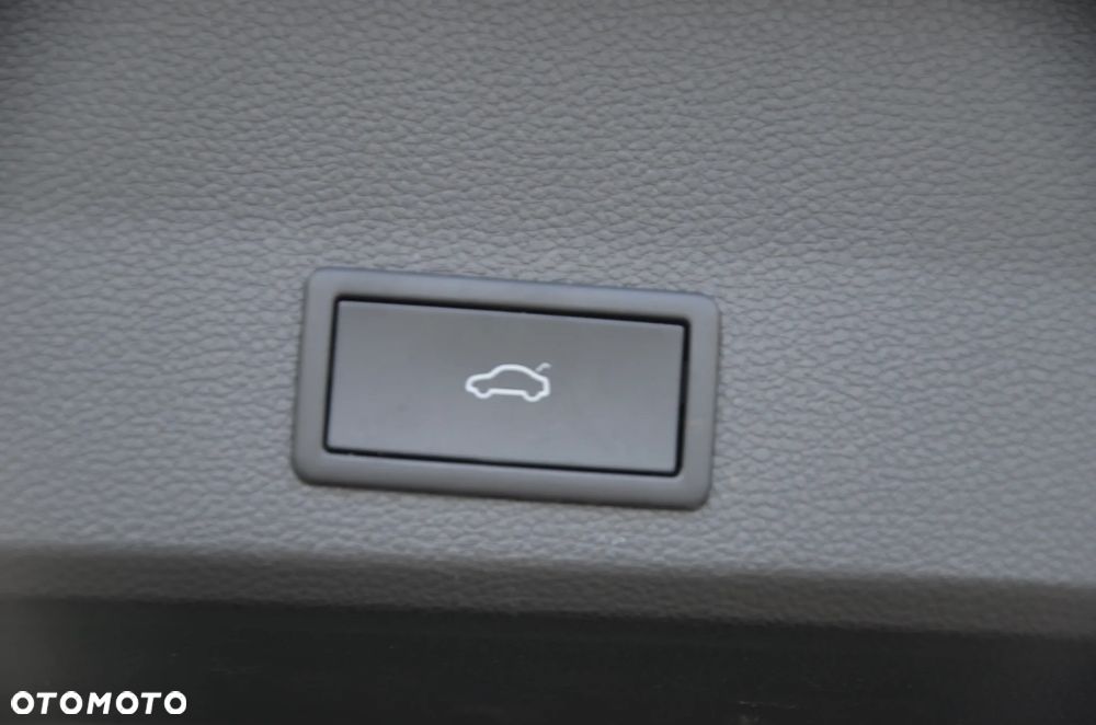 Seat Ateca 1.5 TSI ACT OPF FR Black Edition - 20