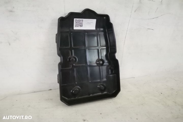 Baie Ulei Originala In Stare Buna Mercedes-Benz  E-Class  W212 [2009 - - 2