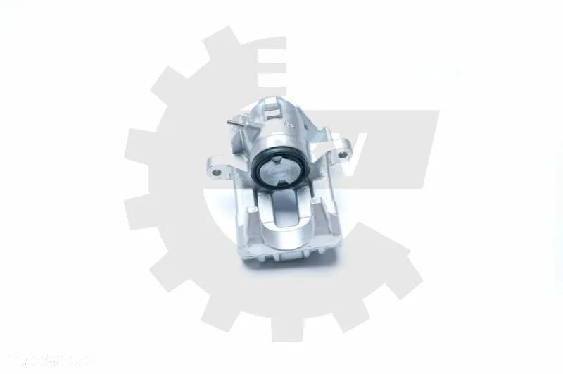 Zacisk hamulca tył prawy AUDI A4 B6 B7 SEAT Exeo SKV 23SKV324