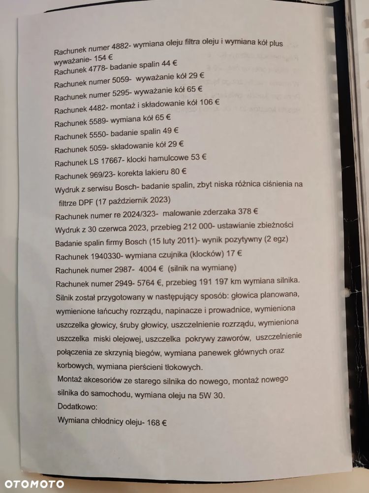 BMW Seria 5 520d Luxury Line - 27