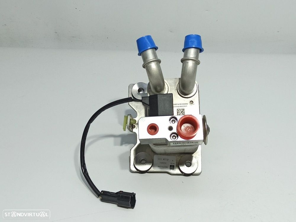 VÁLVULA DE EXPANSÃO MG ROVER MG HS 1.5 EHS HYBRID - 1