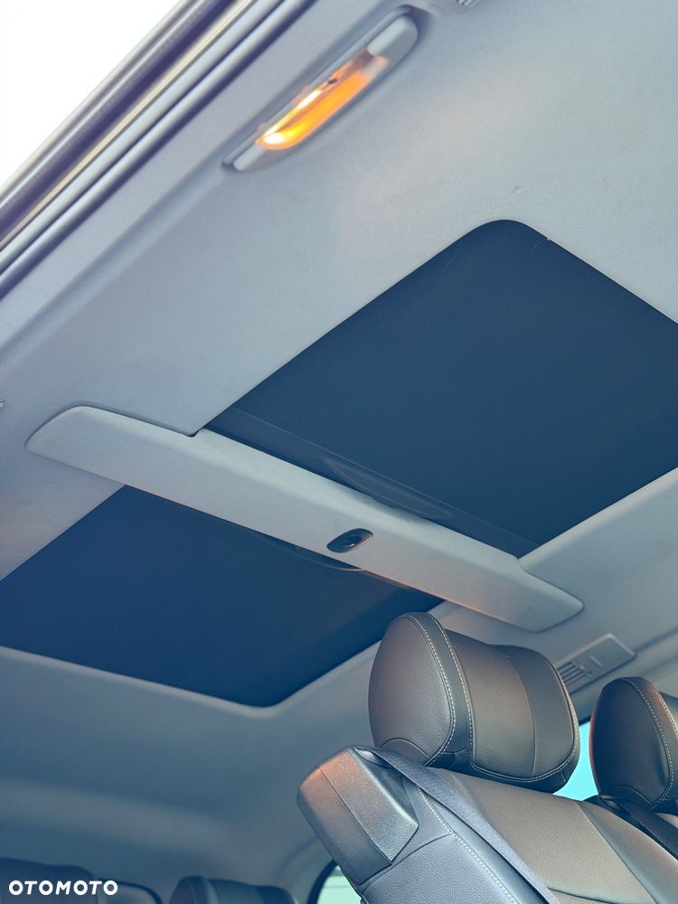 Mercedes-Benz Viano 3.0 CDI Ambiente - 29
