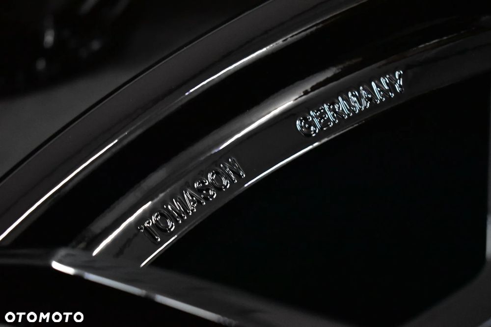 Felgi 5x112 R19 Audi a6 a5 a8 VW Mercedes C E S CLS ML V GL VW Skoda - 7