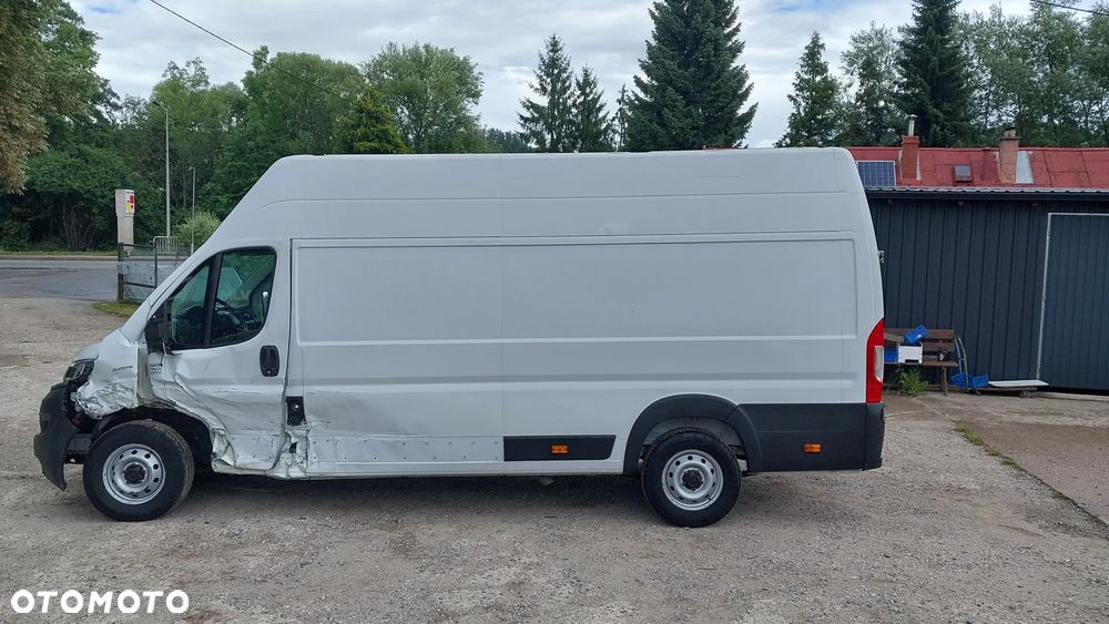 Fiat Ducato - 4