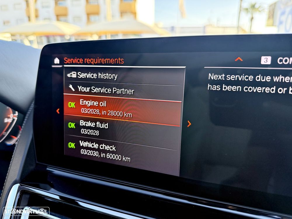 BMW 840 i xDrive - 40