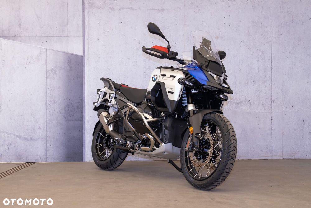 BMW R - 5