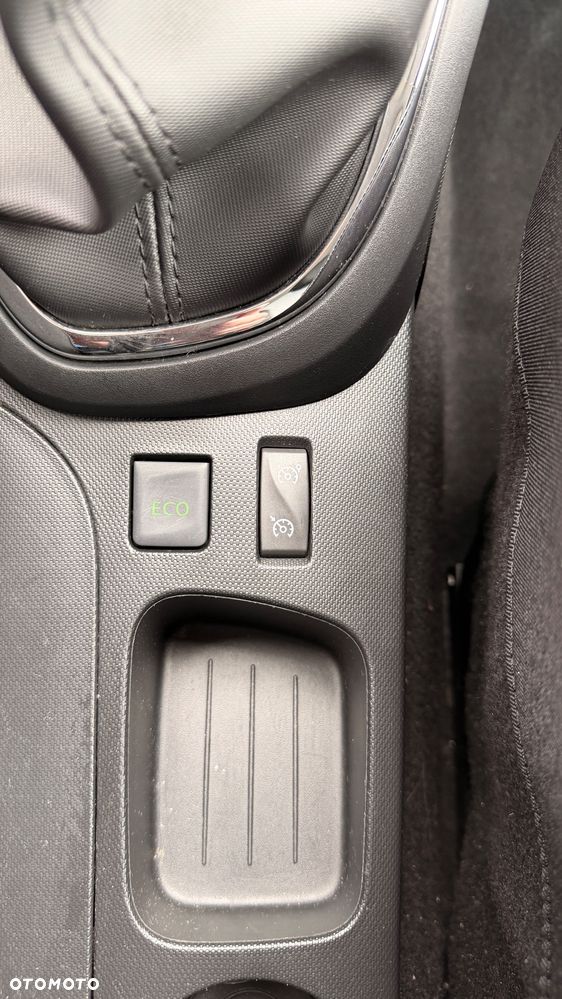 Renault Captur ENERGY TCe 90 Experience - 23
