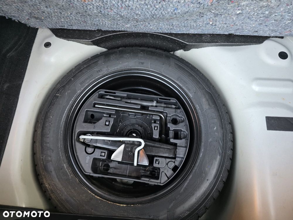 Citroën C3 1.2 PureTech Feel Pack - 17