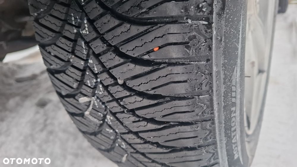 Renault Koleos 2.0 dCi FAP 4x4 Bose Edition - 10