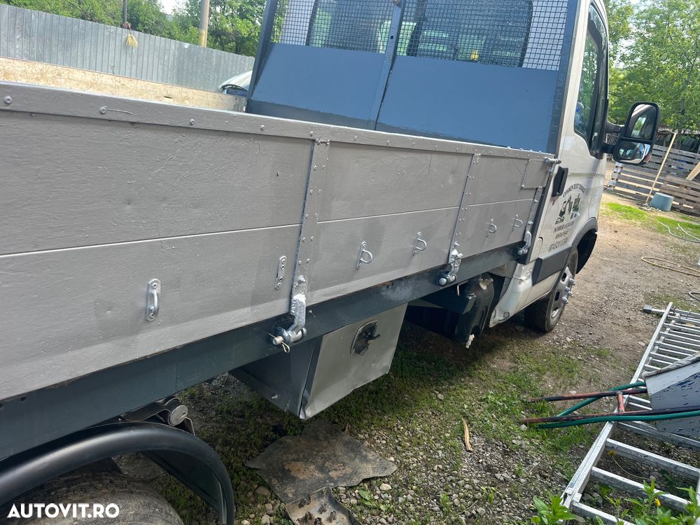 Iveco Daily - 6