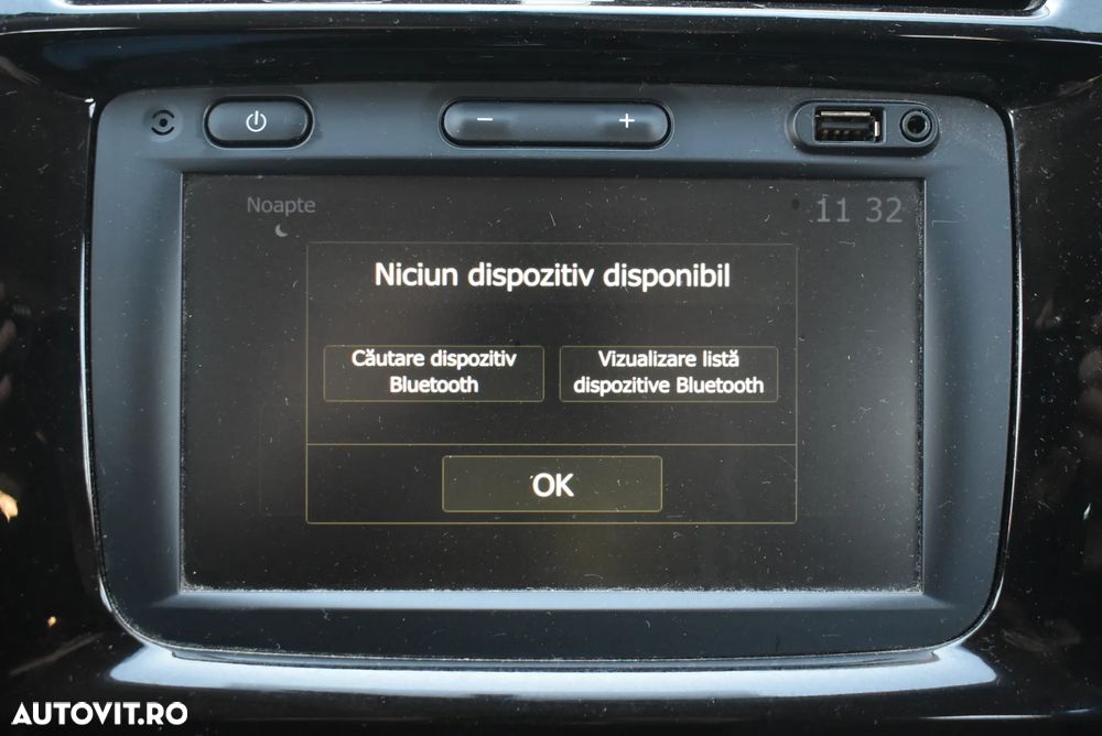 Dacia Spring 26.8 kWh Essential - 13