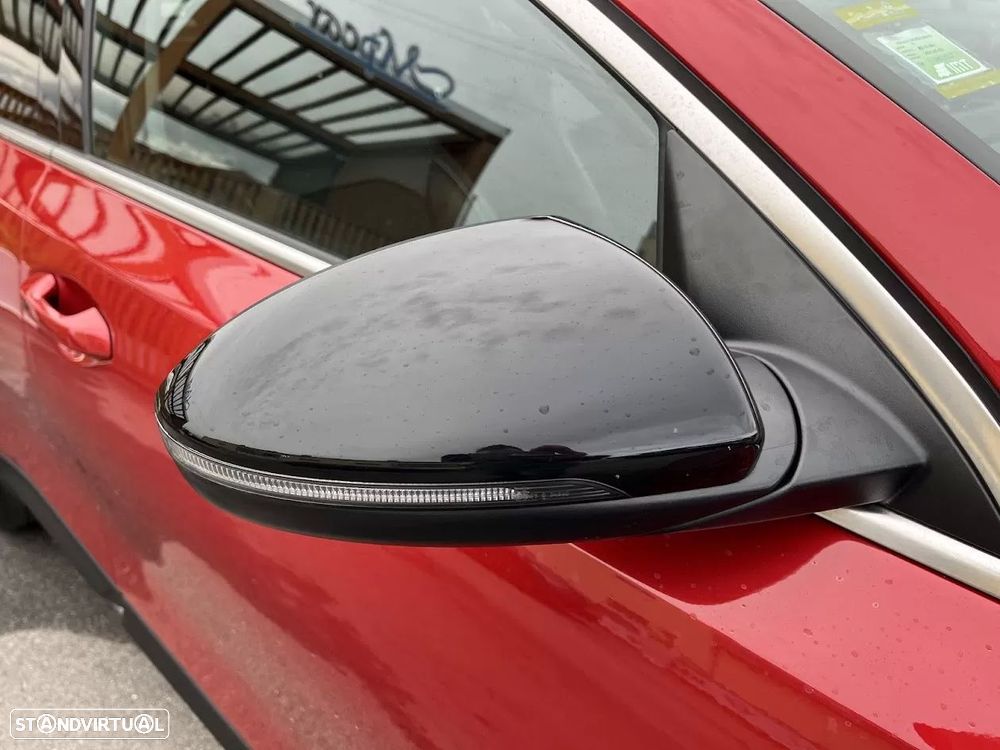 Kia XCeed 1.6 GDi PHEV Drive - 50