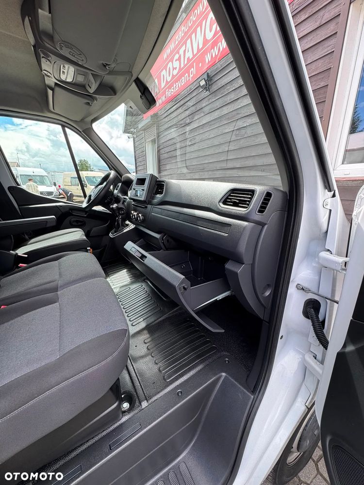 Renault Master - 15