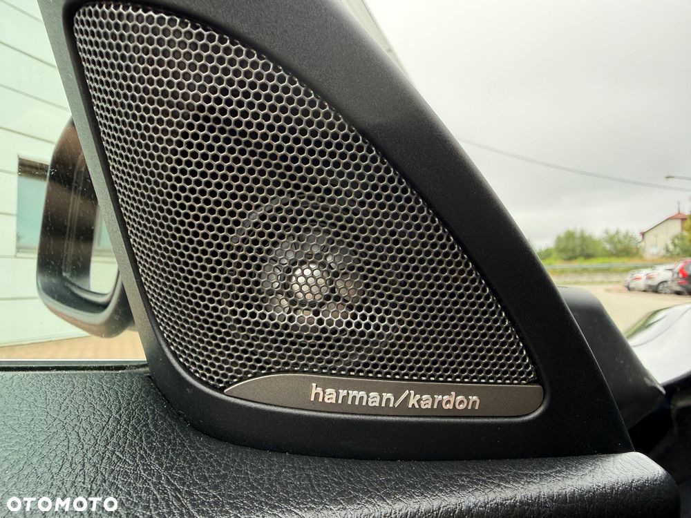 BMW Seria 2 228i - 23