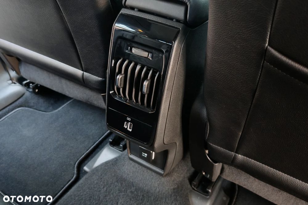 Jeep Compass 1.5 T4 mHEV Limited FWD S&S DCT - 22