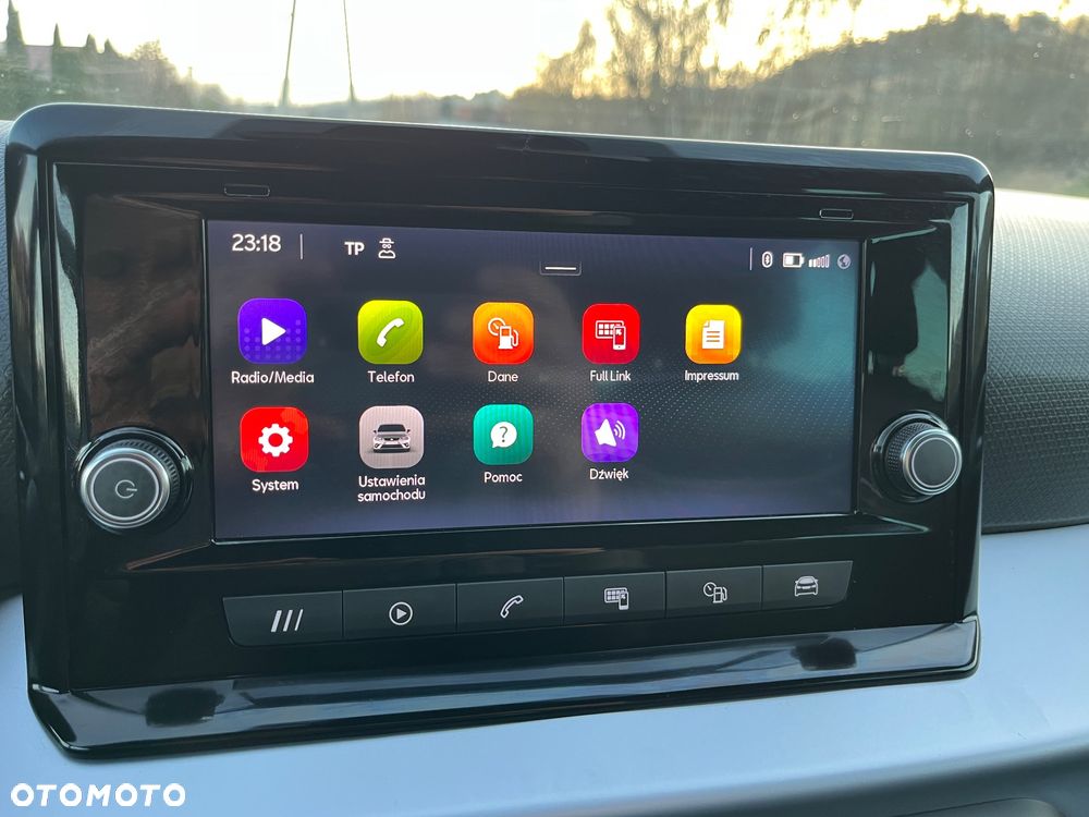 Seat Ibiza 1.0 MPI S&S FR Pro Black Edition - 18