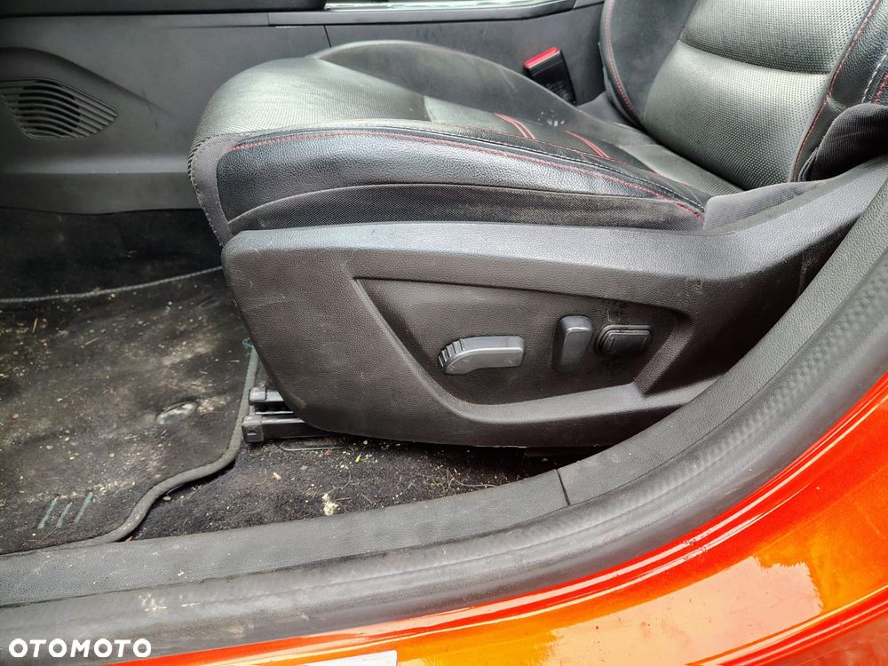 Renault Arkana E-TECH 145 R.S.LINE - 22