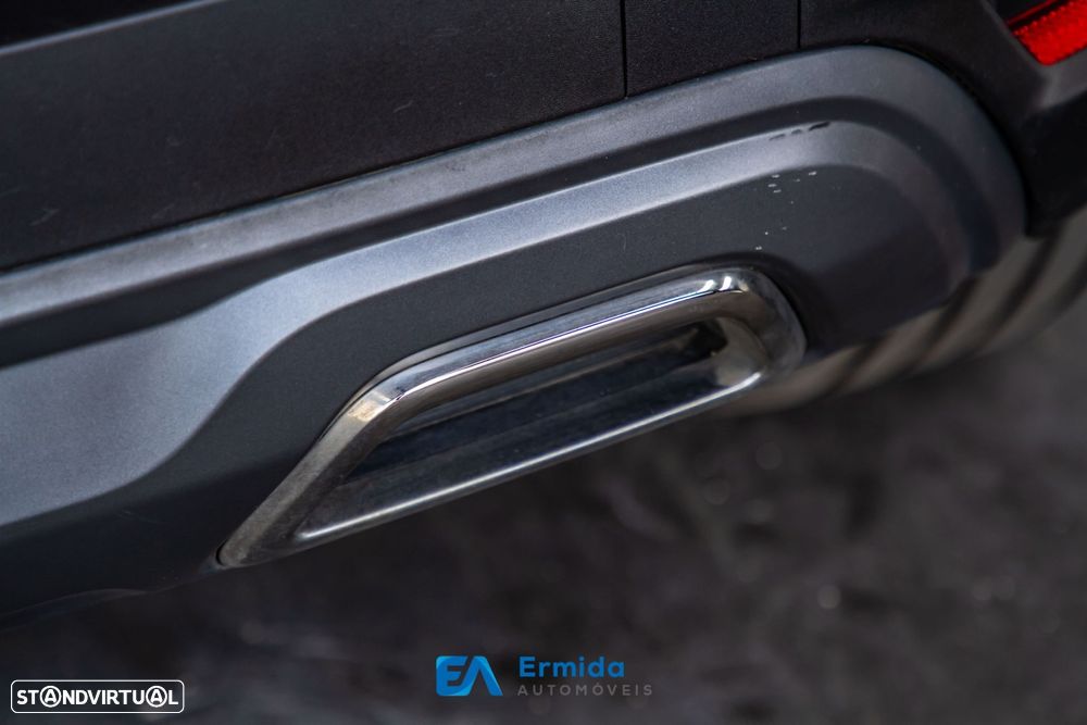 Renault Captur 1.3 TCe RS Line - 18