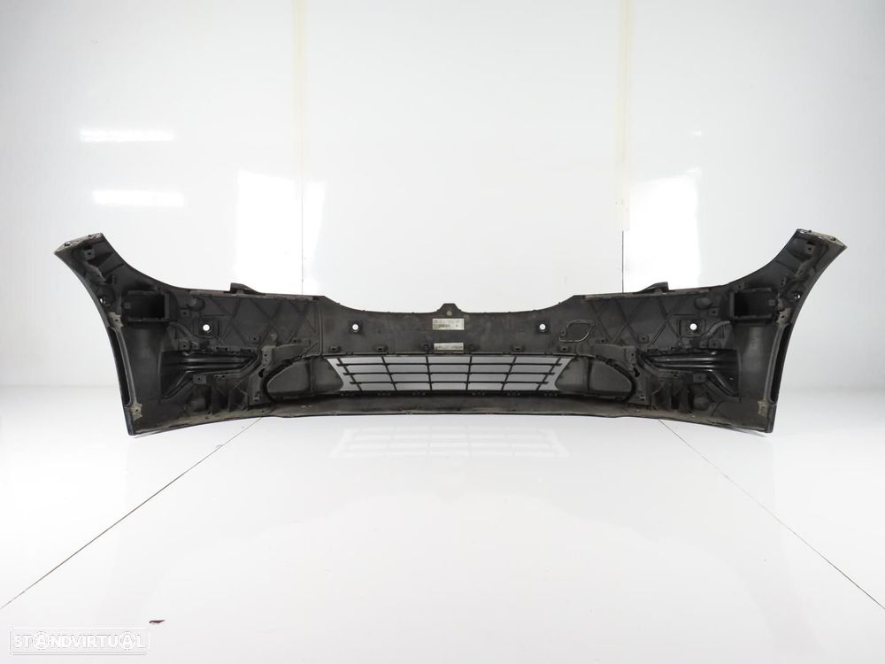 Parachoques Frente Usado / Original BMW 3 (G20)/BMW 3 Touring (G21) 51118496505 - 4