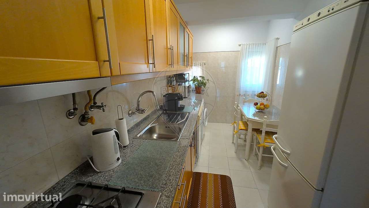 Apartamento T3 para venda - Grande imagem: 5/5