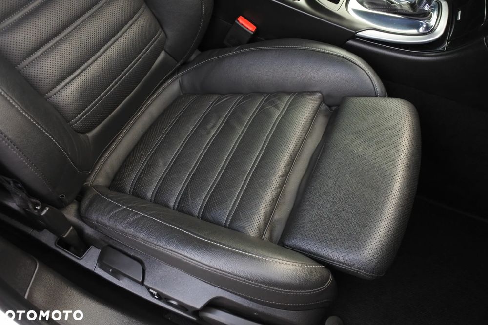 Opel Insignia 2.0 CDTI automatik Innovation - 8