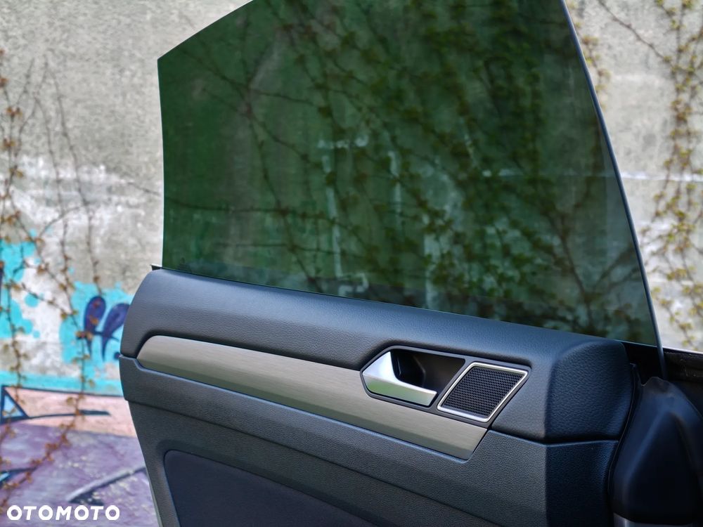 Volkswagen Arteon 1.5 TSI ACT Evo Essence DSG - 38